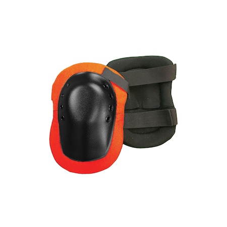2W International Heavy Duty Knee Pad NPH03
